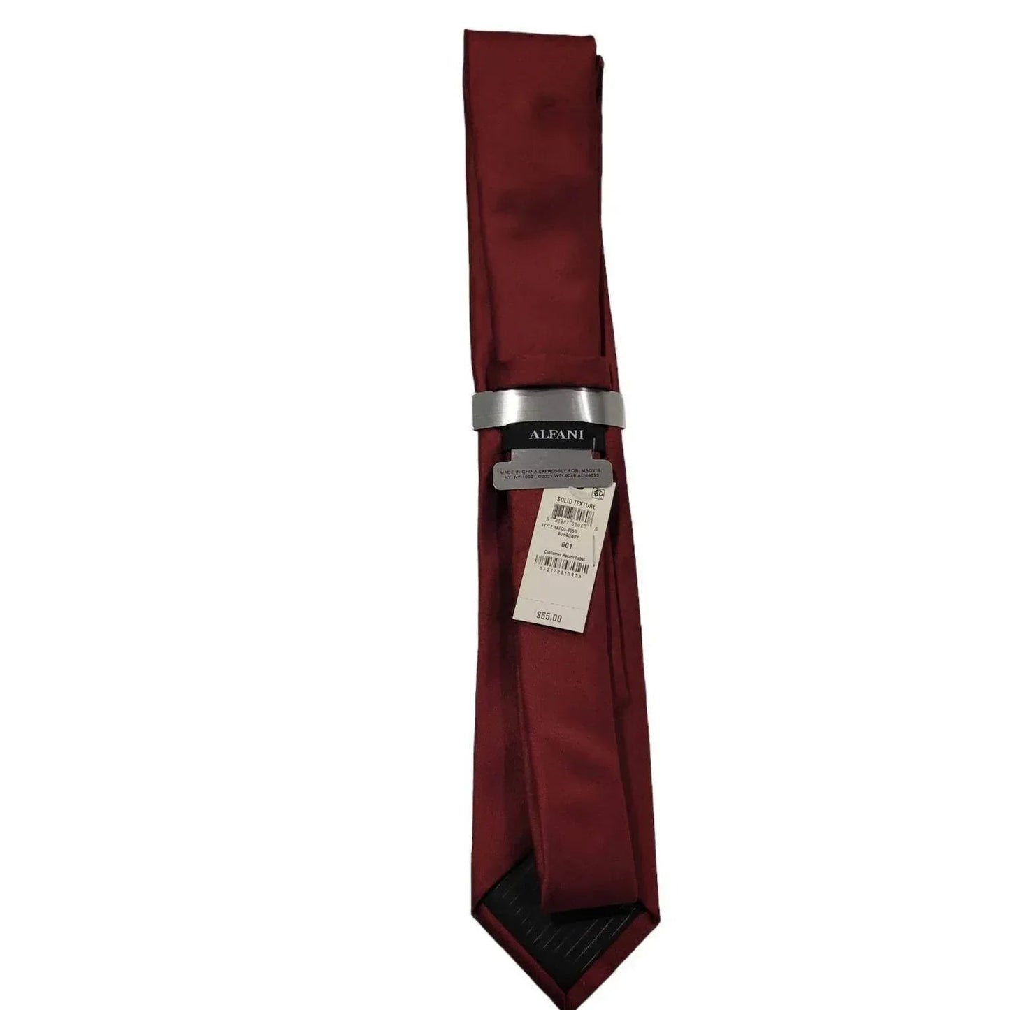 Men's Designer Tie