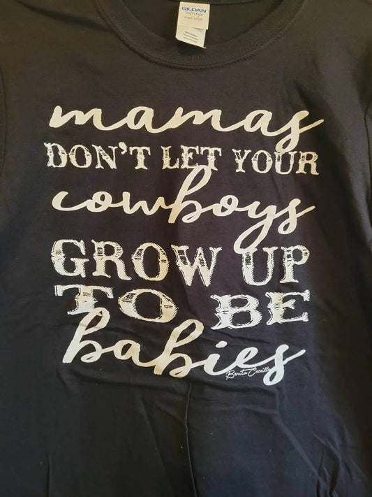 Women's Short Sleeves Tee