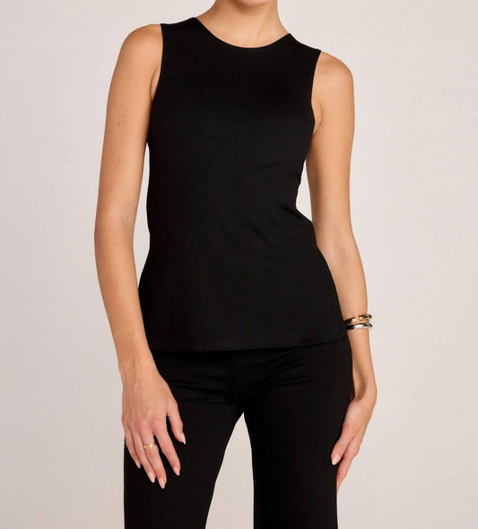 Talia Top