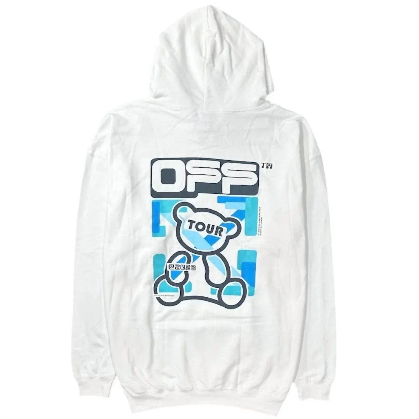 Men's Premiere Hoodie