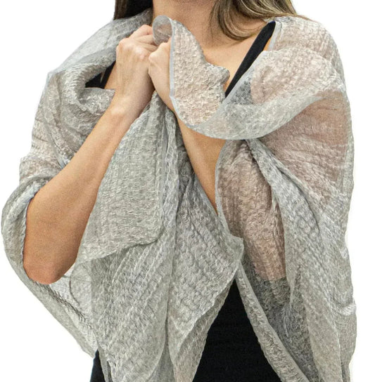 Women's Duchess Scarf
