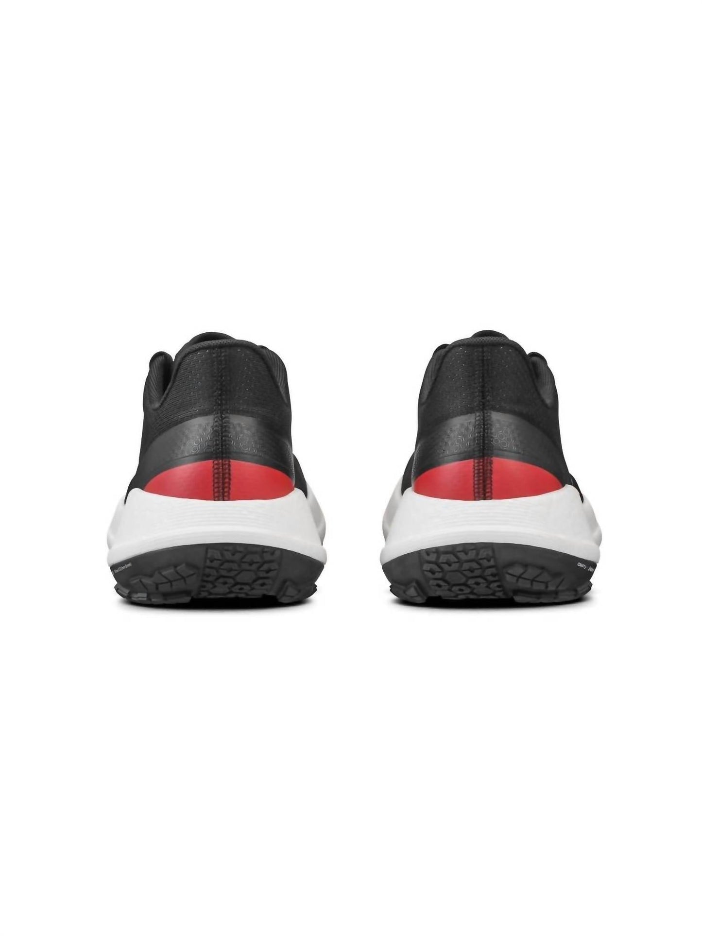 Men's Xplor Running Shoes