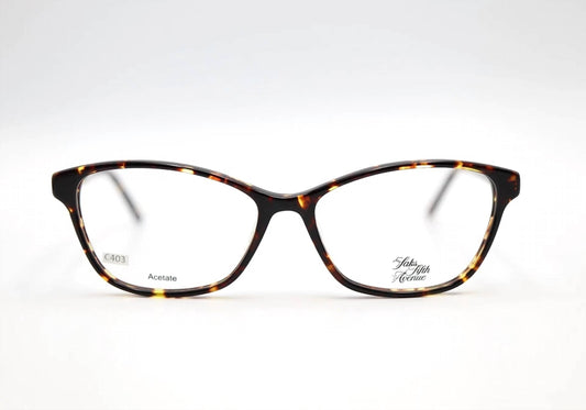 Women's 322 21k Glasses