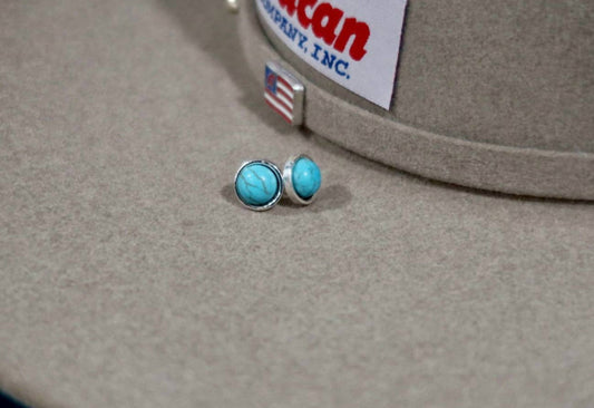 Women's Remi Stud Earrings