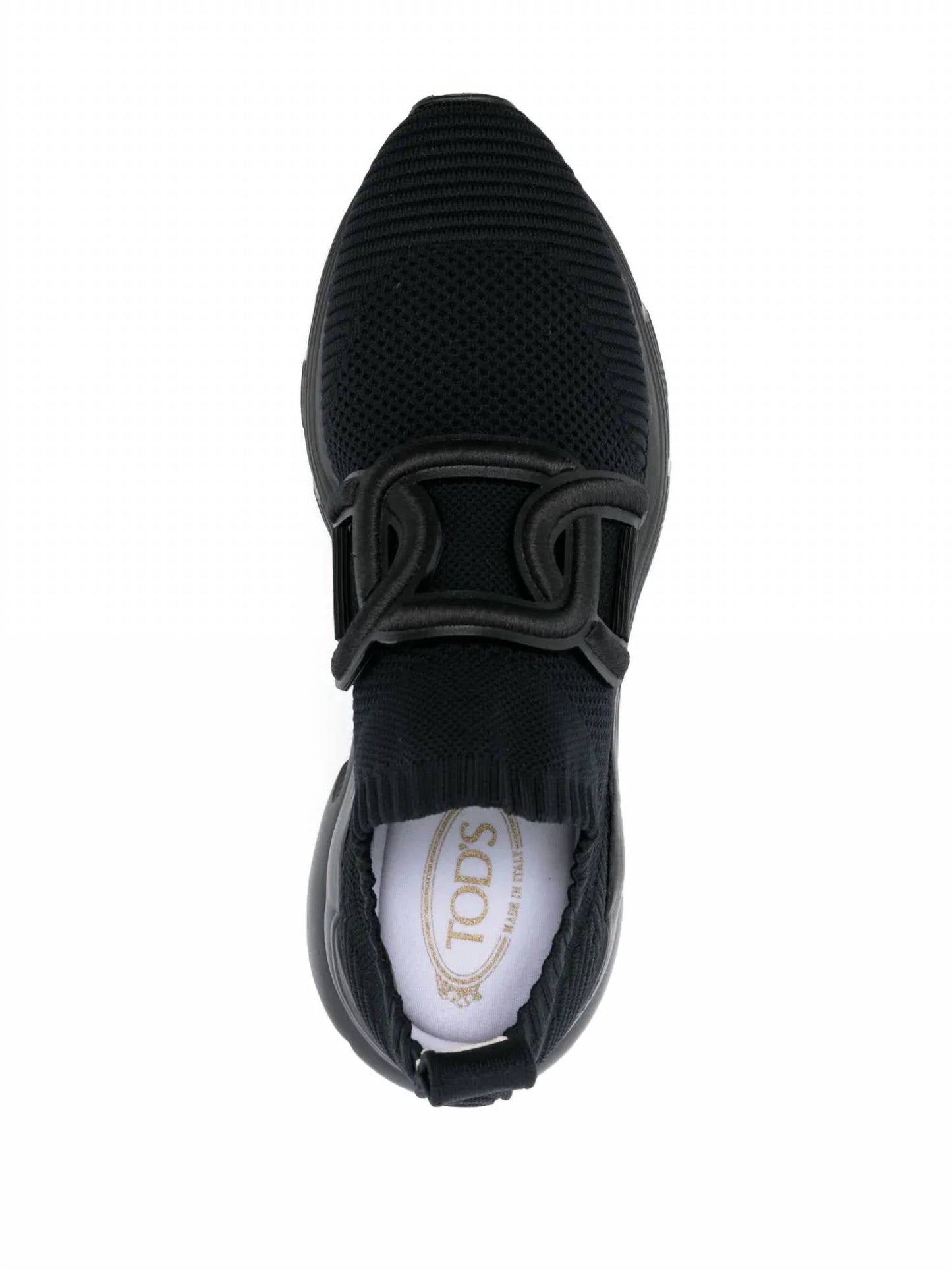 Damen-Slipper-Sneaker „Kate“