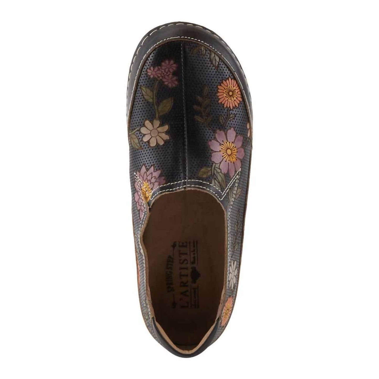 Women's Libora Delite Shoes
