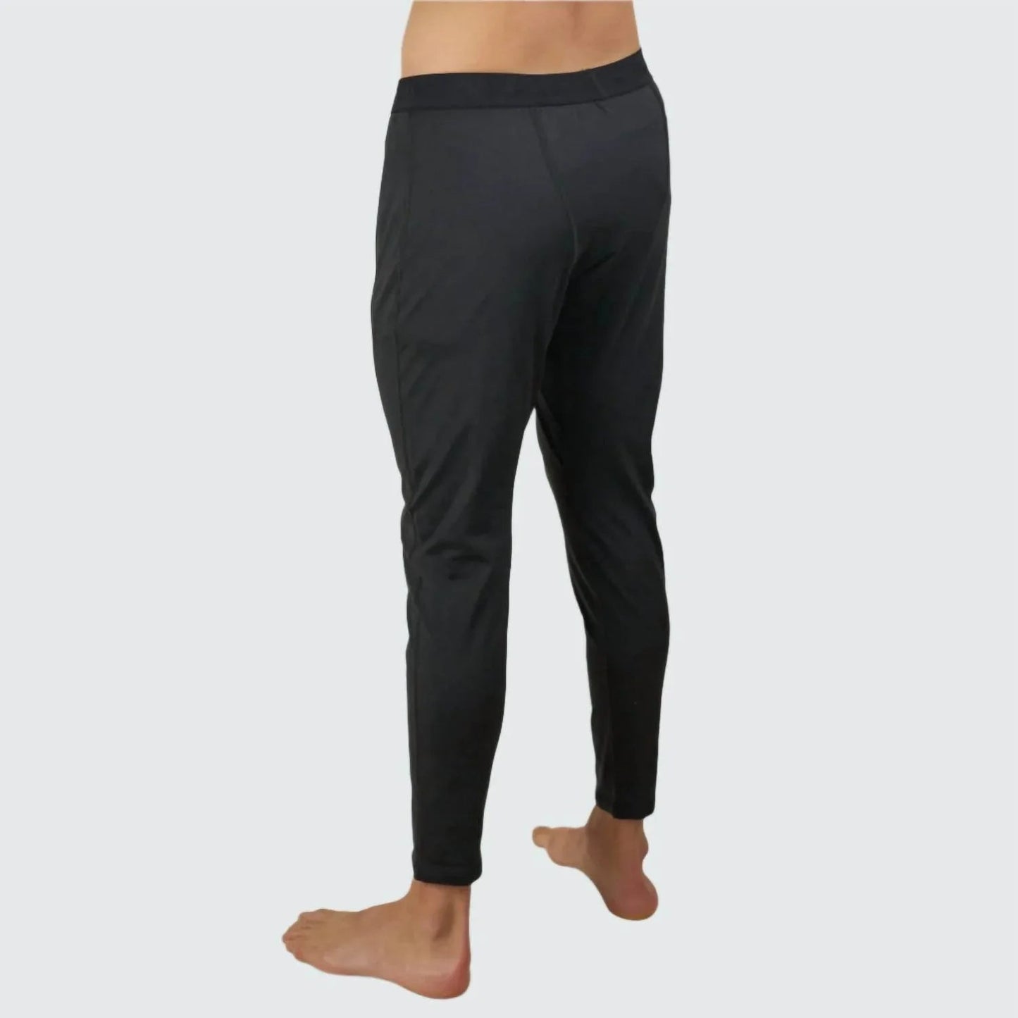 Skyliner Pant Full Leg