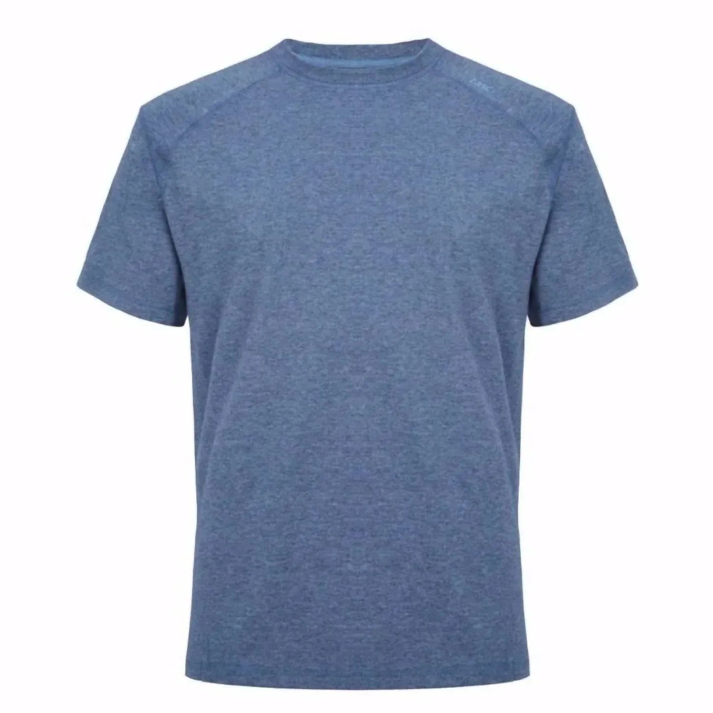 Performance Carrollton Fitness-T-Shirt