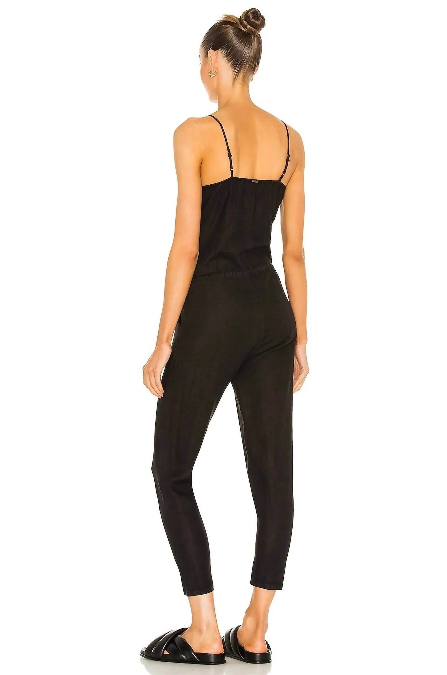 Taylor Jumpsuit