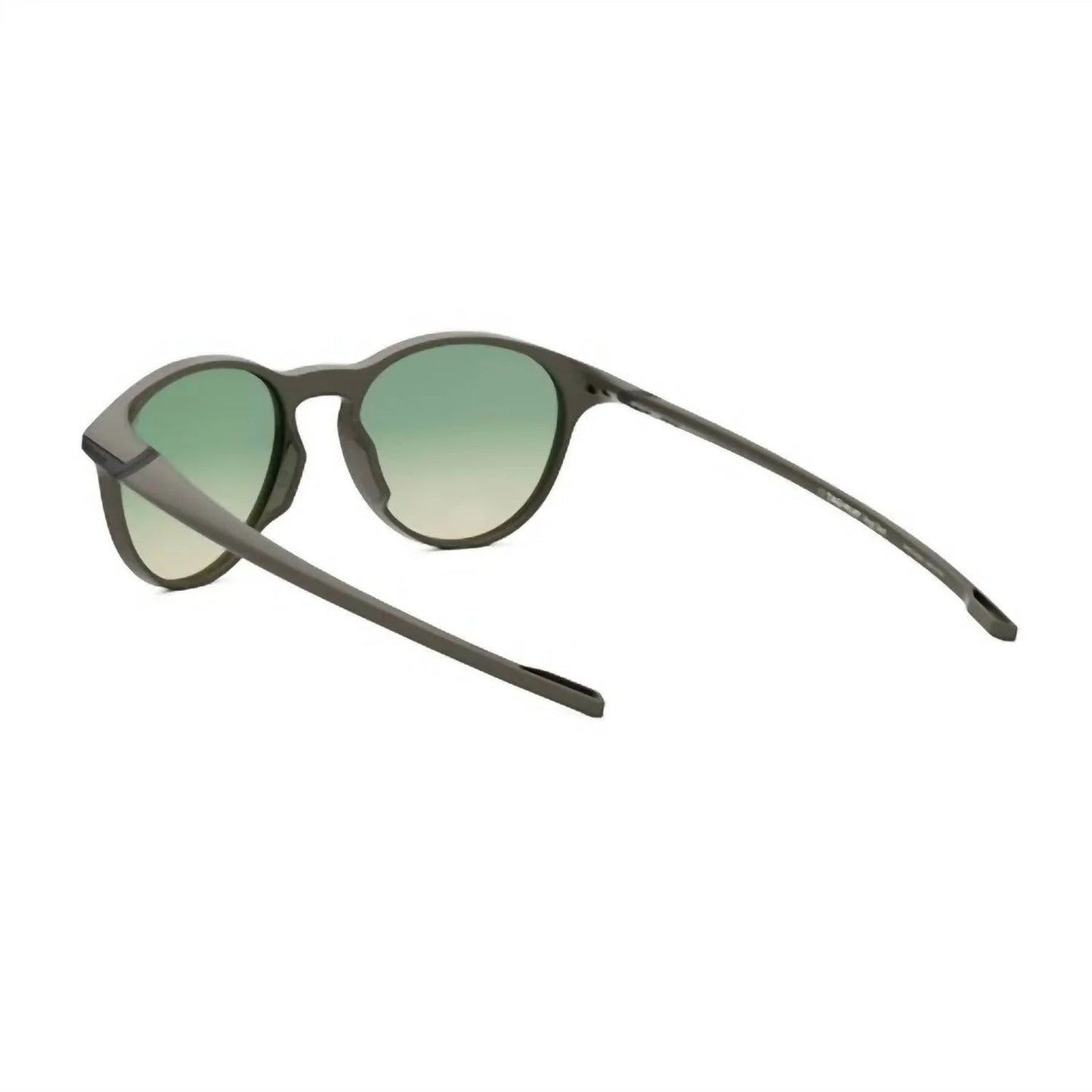 Unisex-Spritzguss-Sonnenbrille