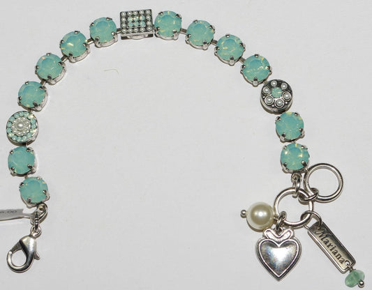 Women's Pacific Opal Bracelet