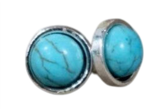 Women's Remi Stud Earrings