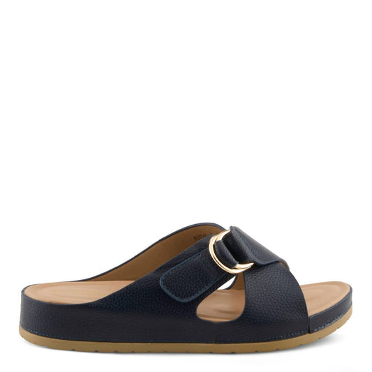 Women's Rutha Slide Sandals