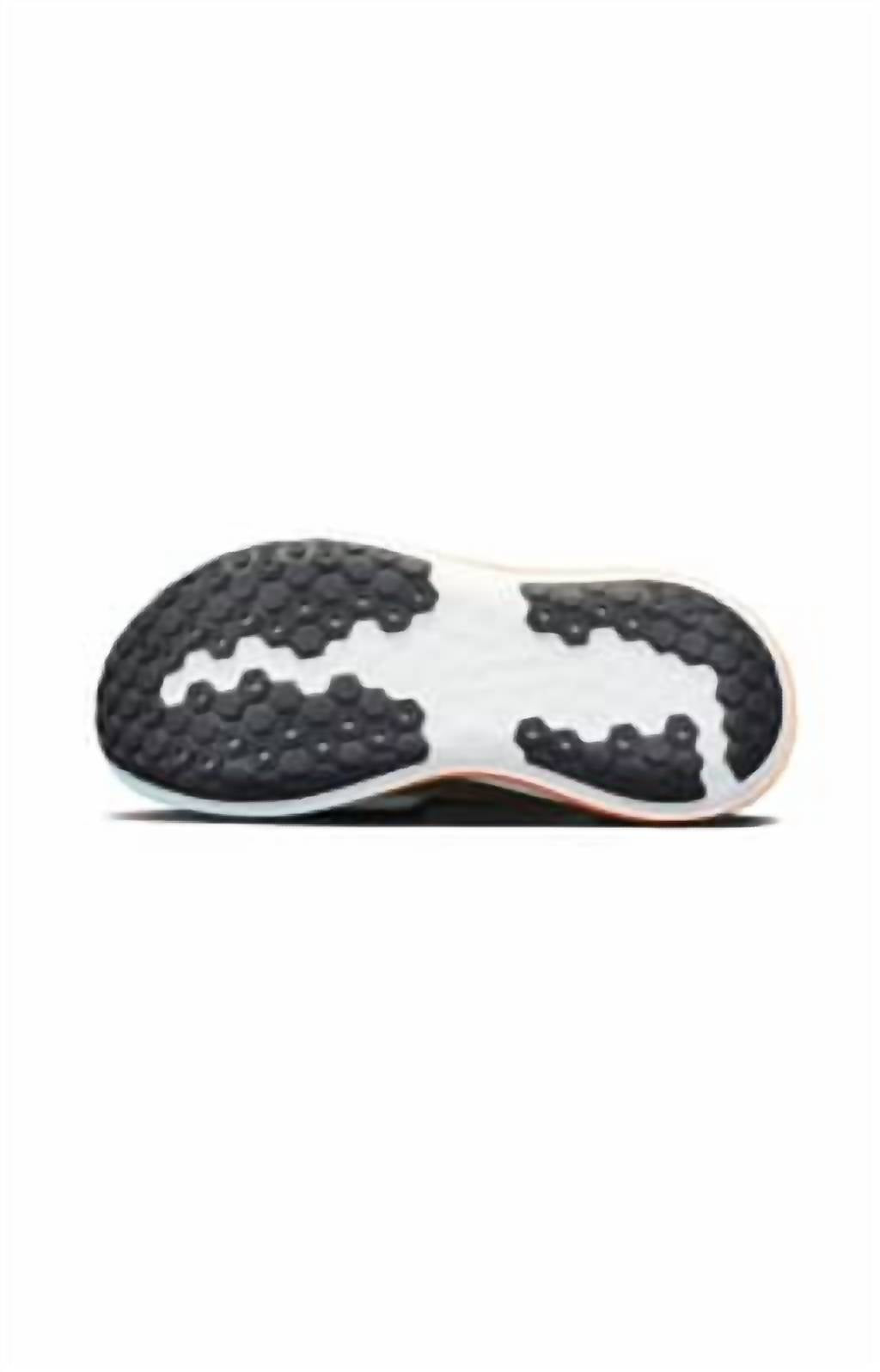 Herren Pacer Schuh