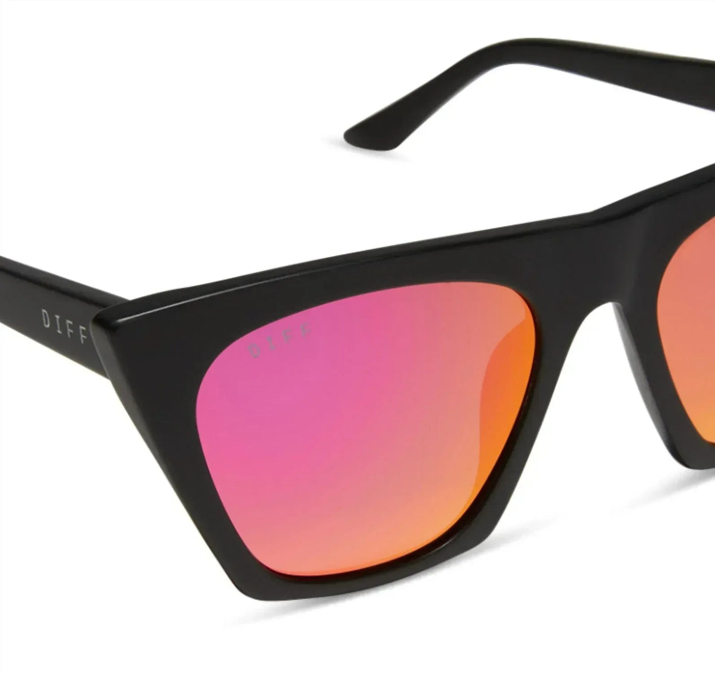 Avril Damen-Sonnenbrille
