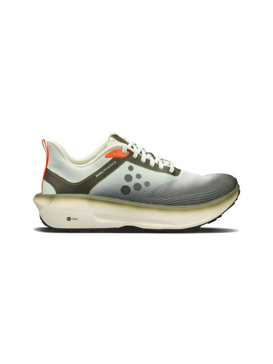 Women's Nordlite Ultra 2 Running Shoes