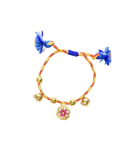 Women's Soleil Bracelet