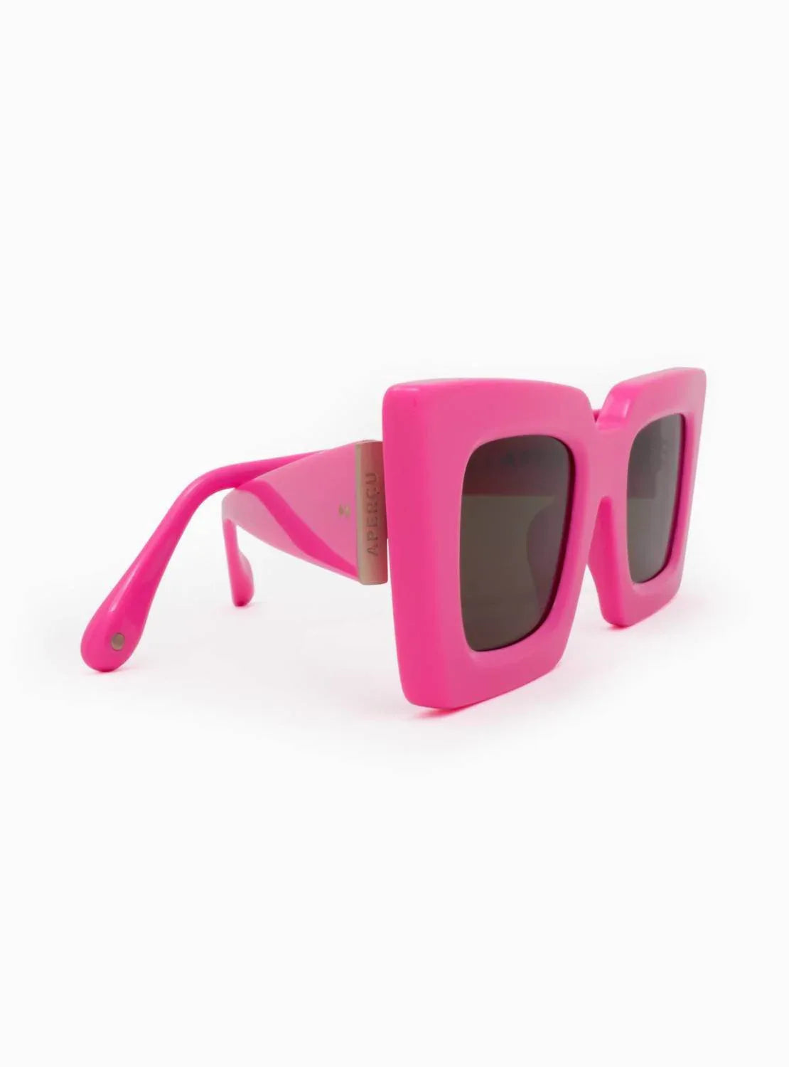Women's Avry Sunglasses
