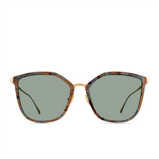 Women's Nicole Sunglasses