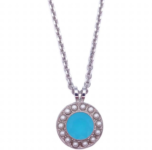 Women's Summer Pendant