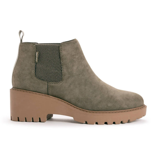 Women's Finley Francis Boot