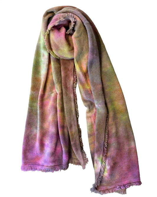 Women's Luxe Scarf