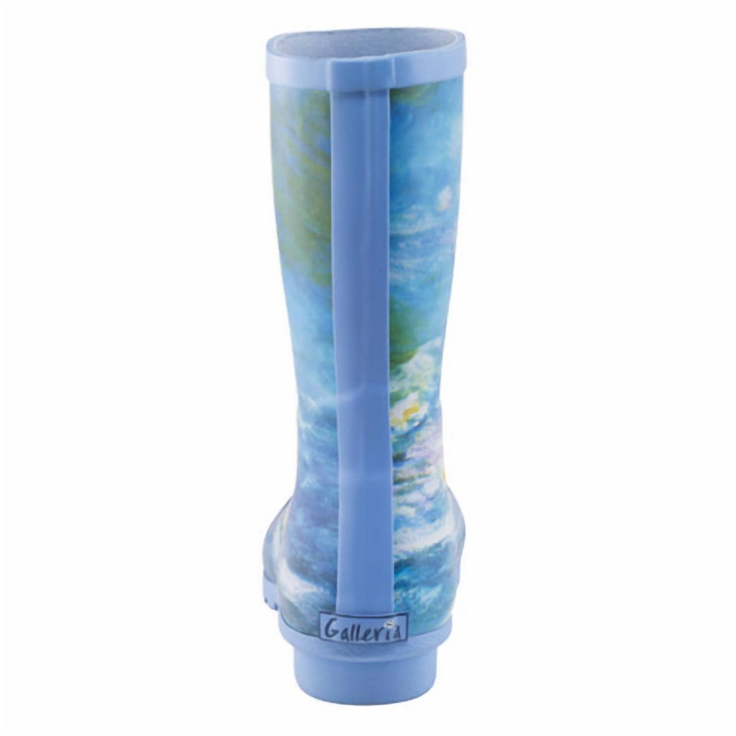 Women's Monet Mid-calf Rain Boots