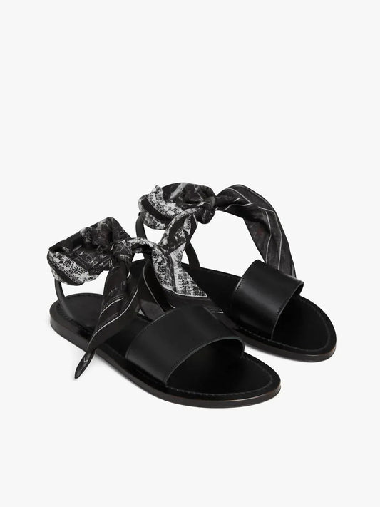 Women’s Prométhée Sandals