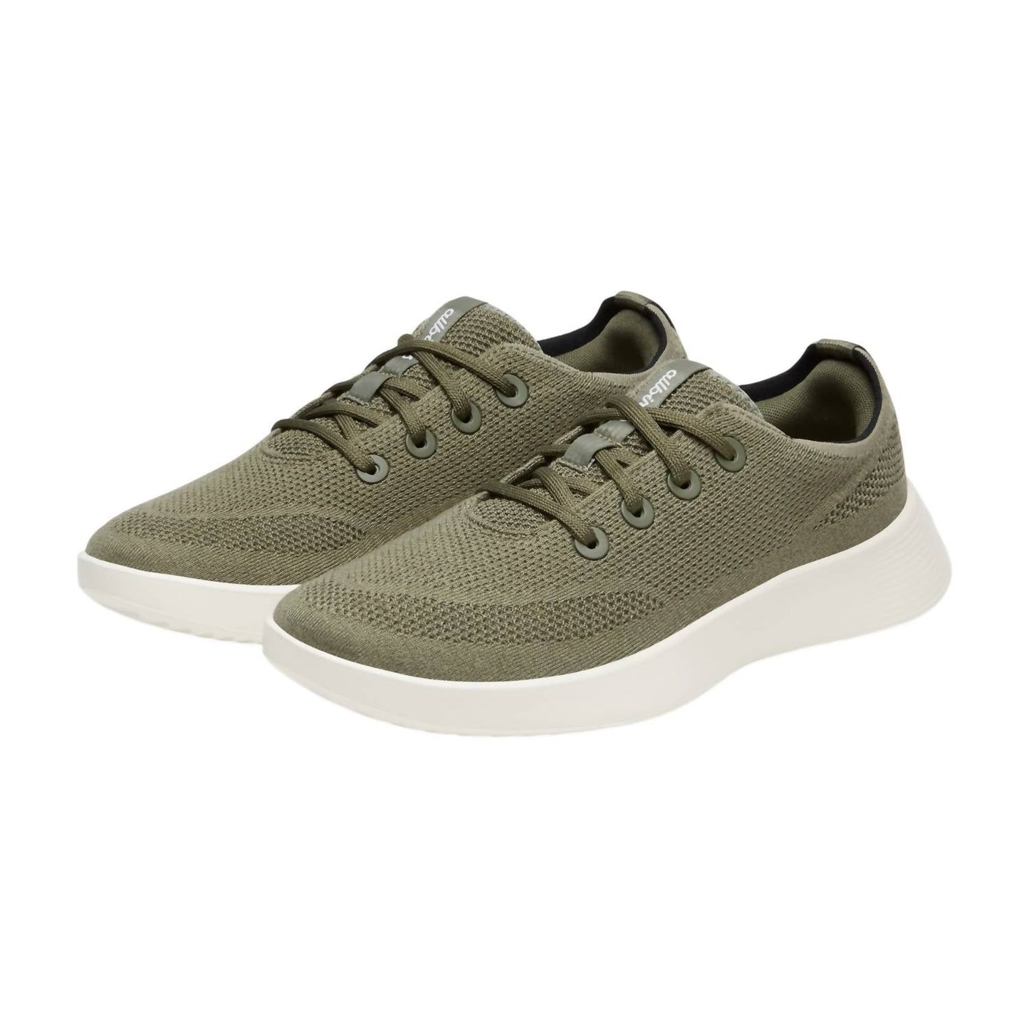Herren Tree Runner Go Sneakers