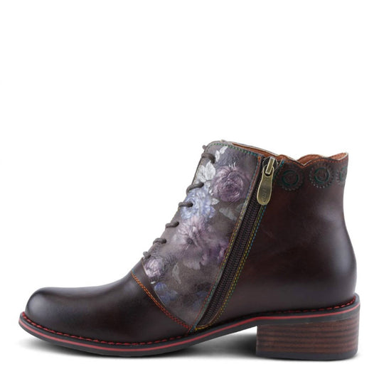 Women's Xenia Bootie