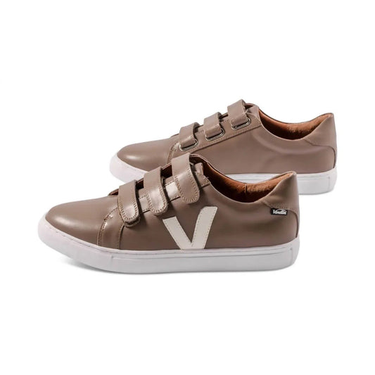 Women's Dillon5 Sneaker