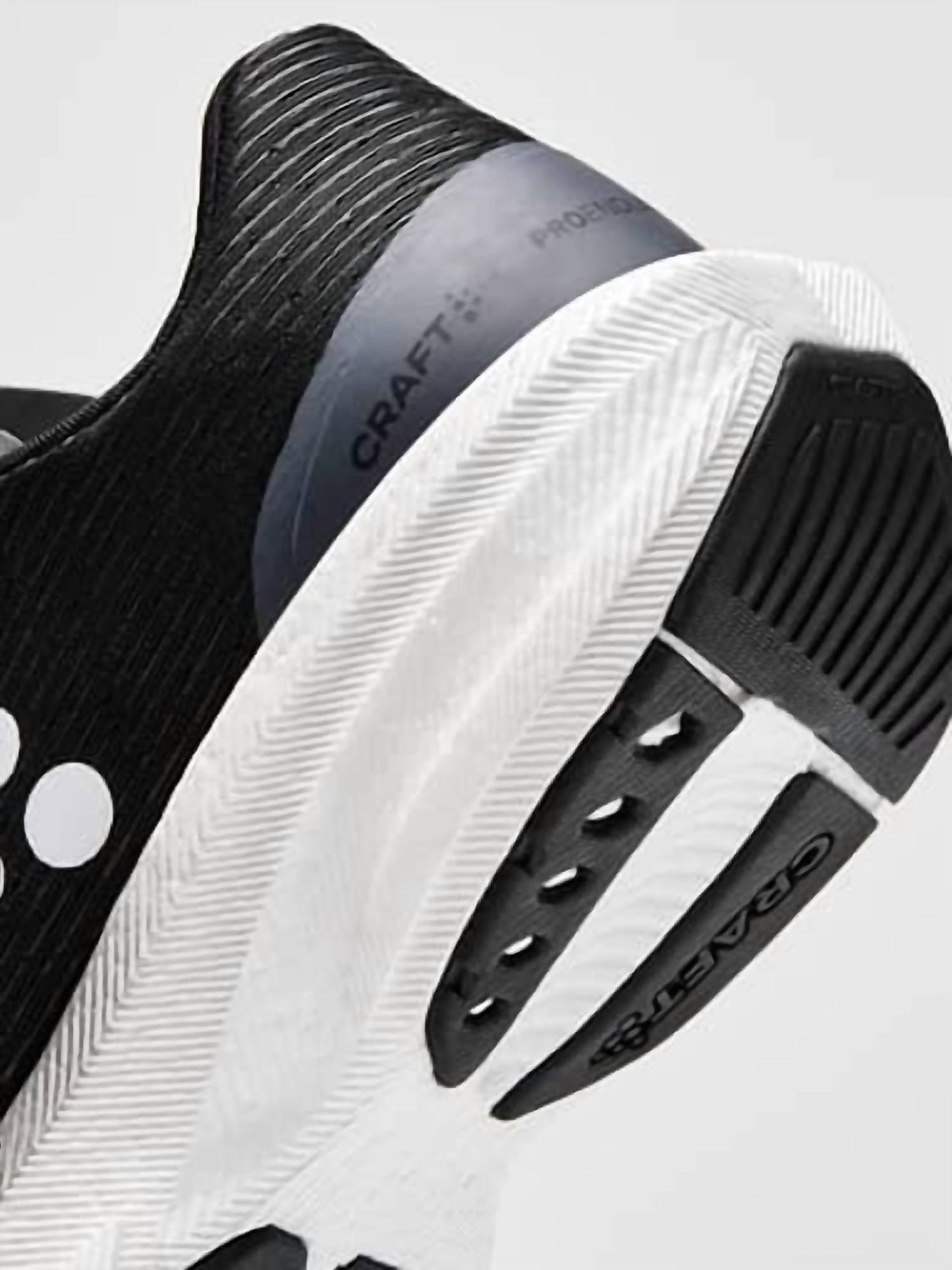 Herren Pro Endurance Langstrecken-Laufschuhe