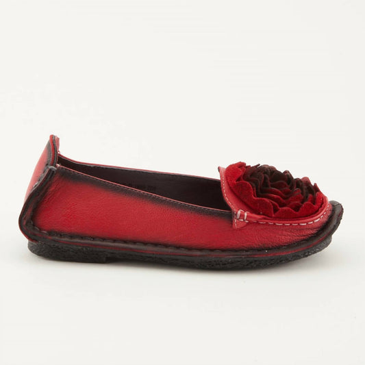Women's Dezi Shoes