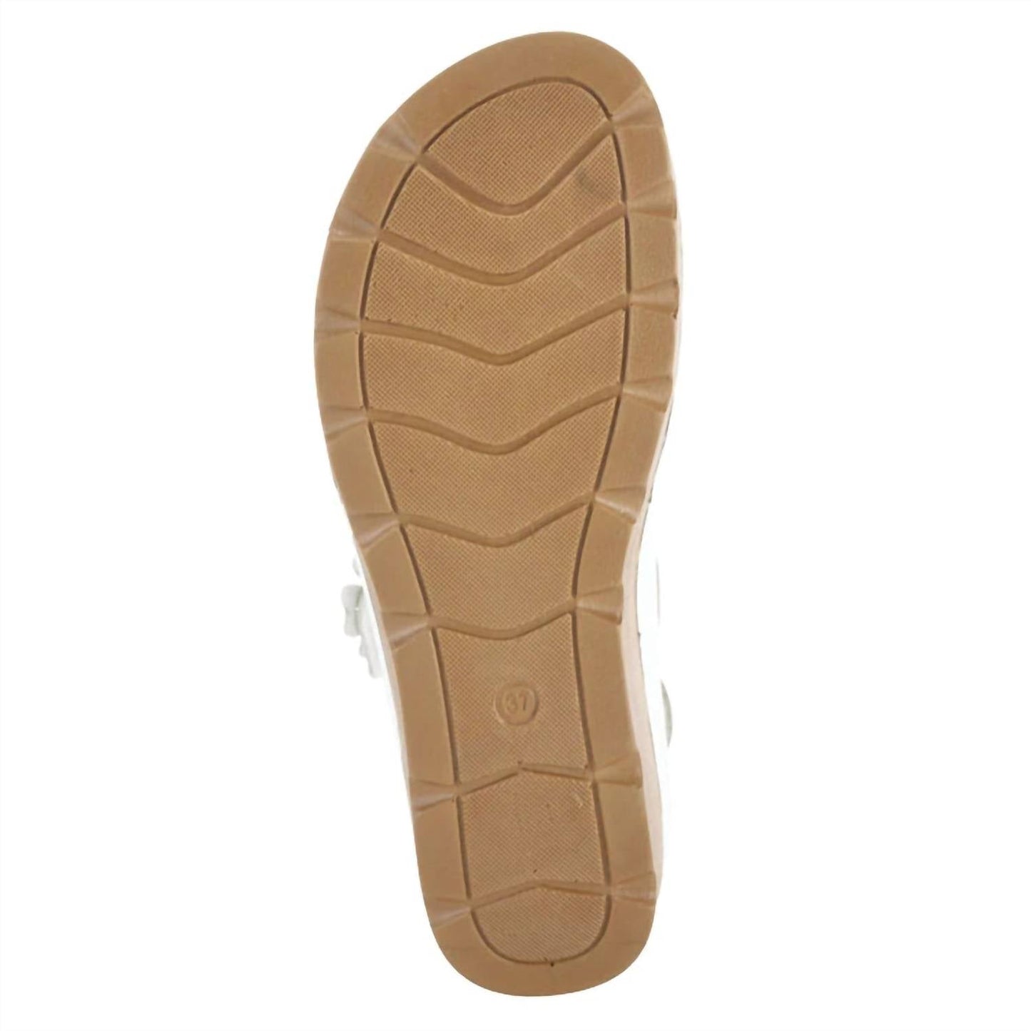 Women's Poncia Sandals
