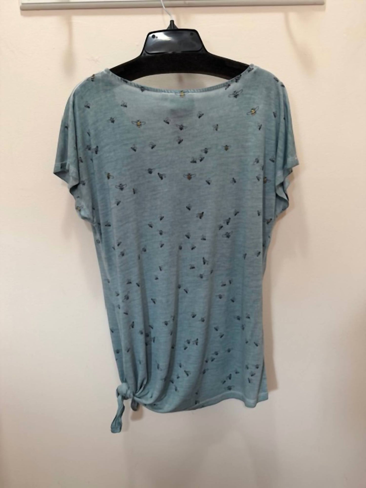 Women's Honey Bee Top