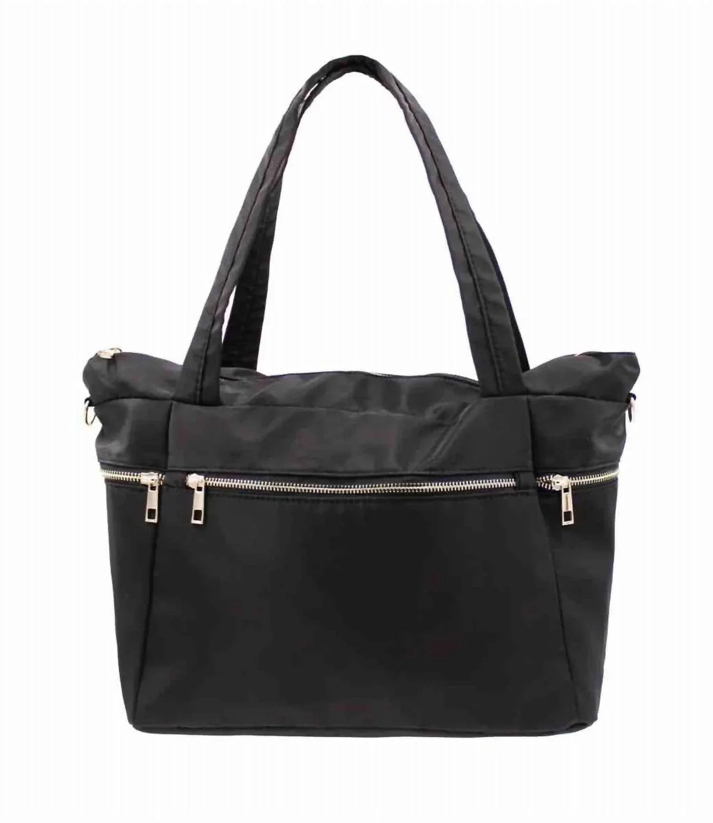 Women's Lynn Tote Bag