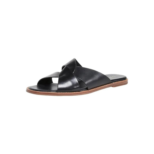 Women's Zuri Sandal
