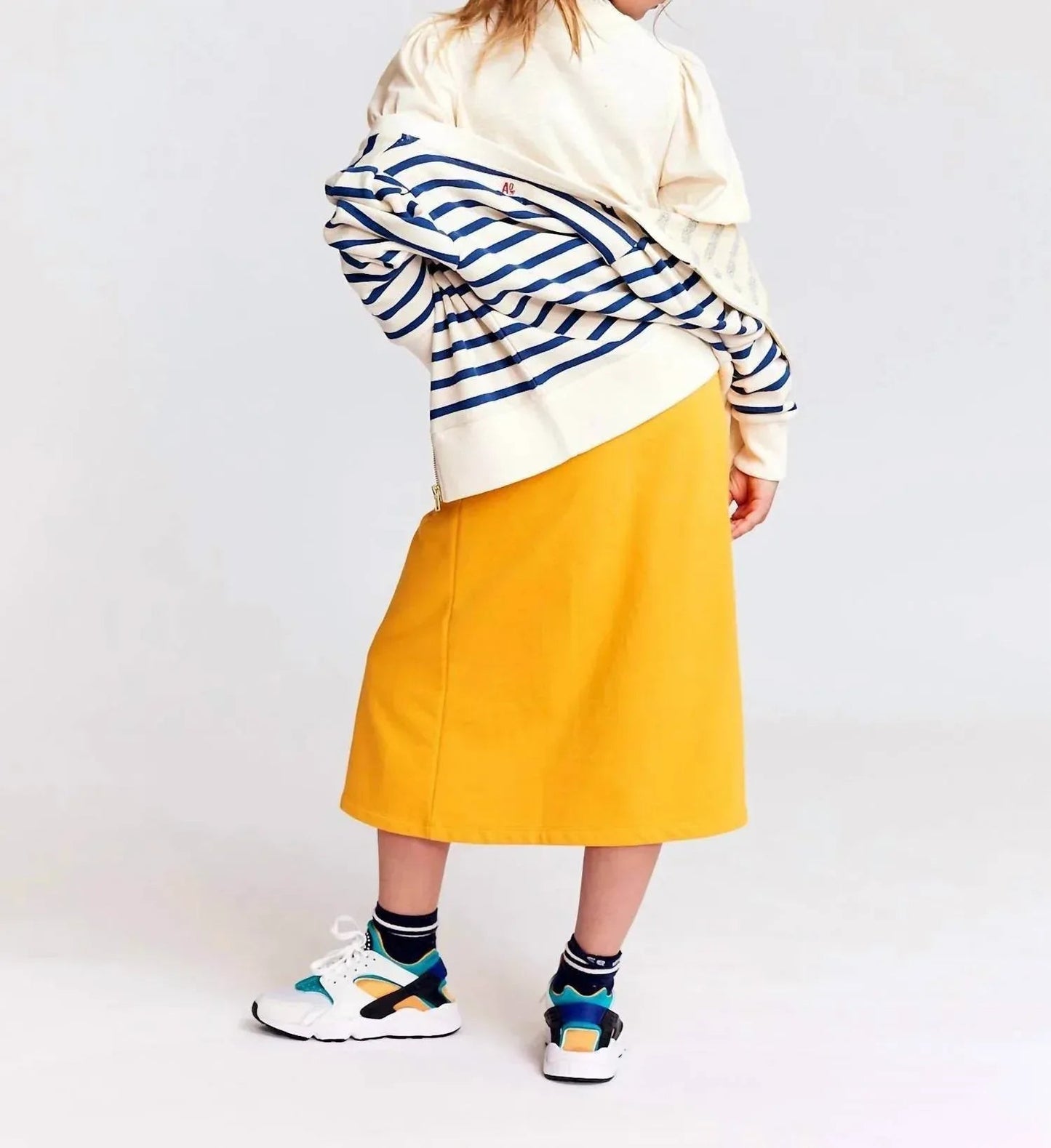 Kids Pal Skirt
