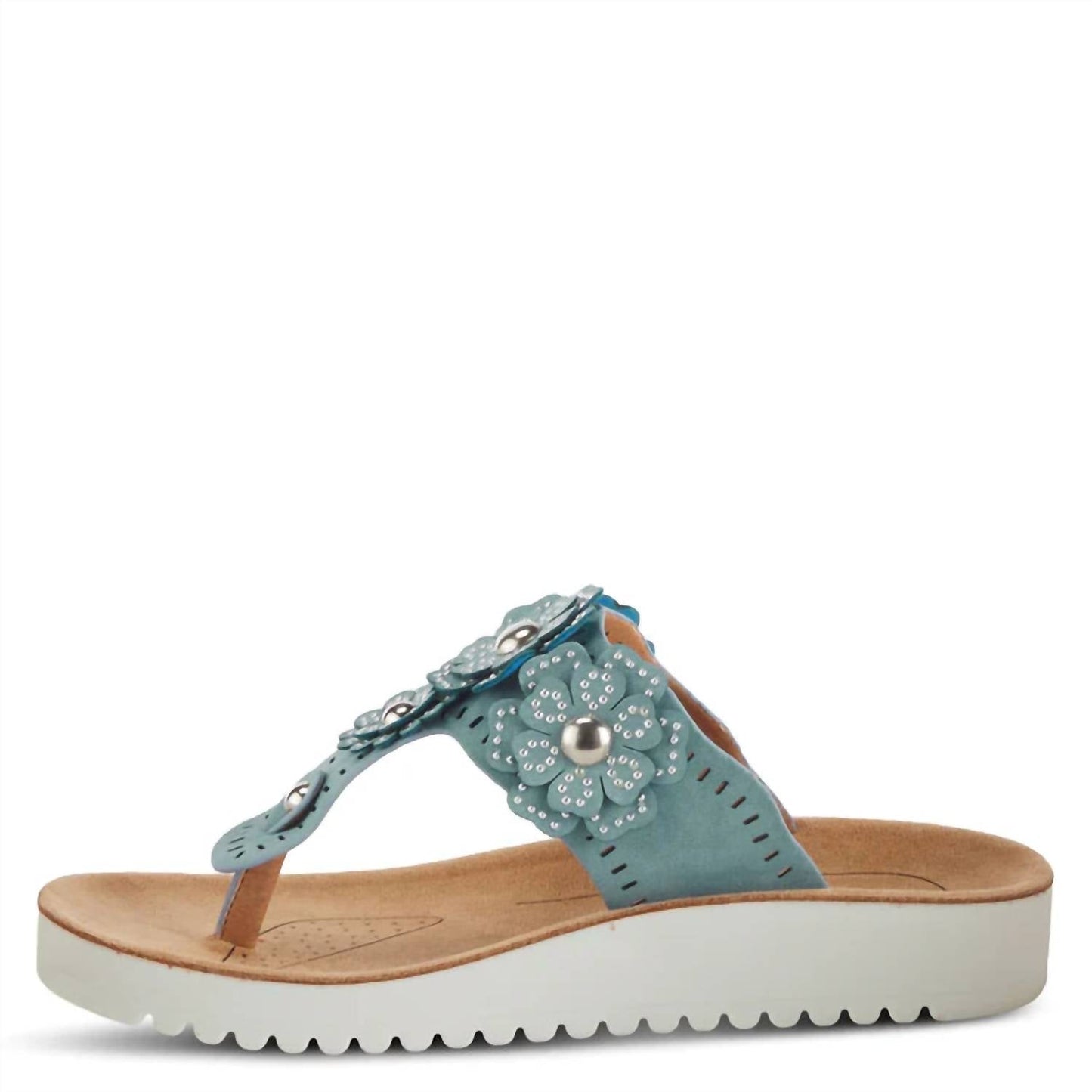 Women's Bayview Thong Sandals