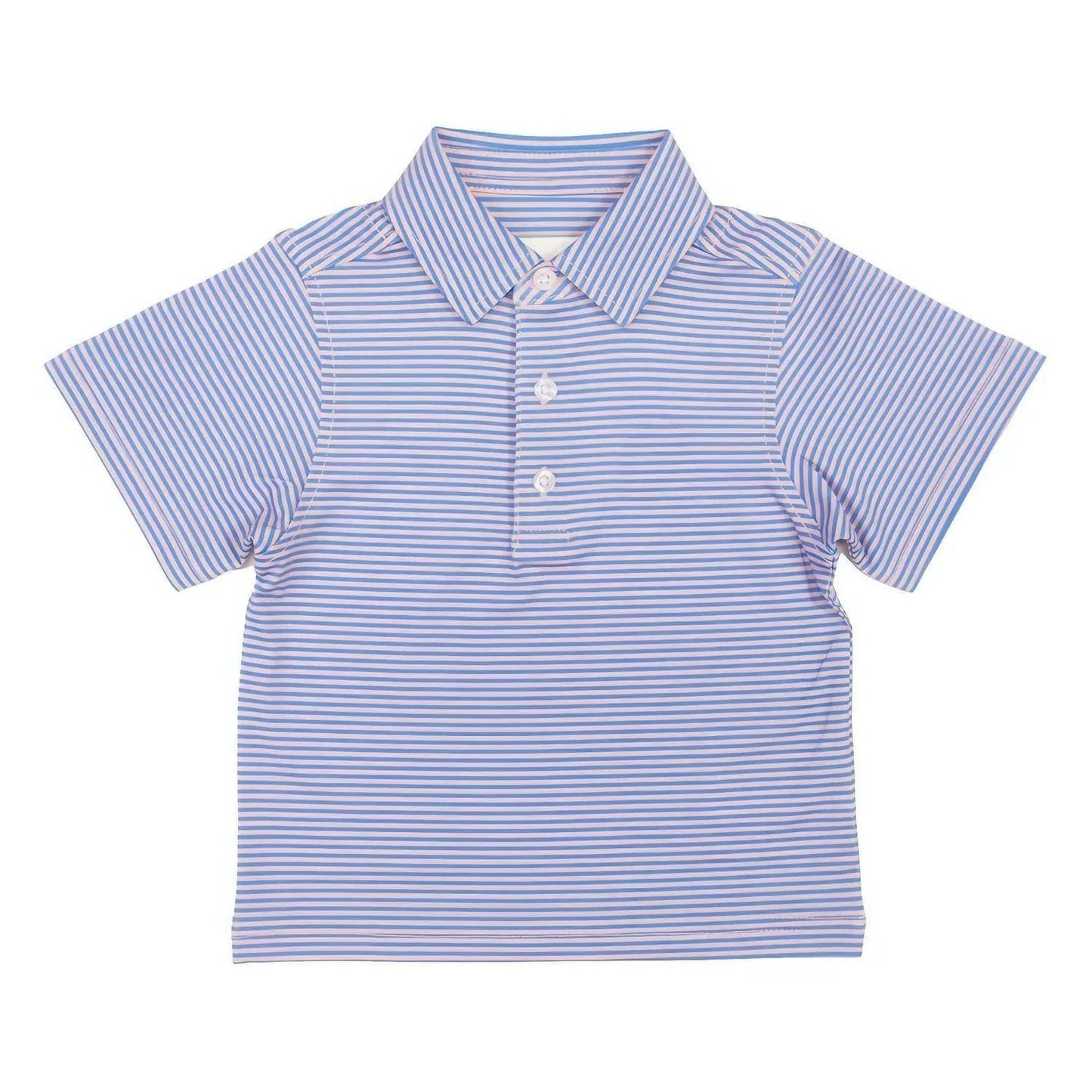 Kid's Polo Shirt