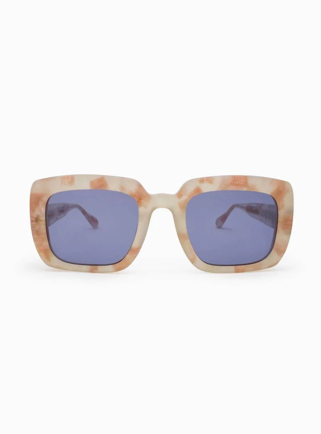 Damen-Sonnenbrille María 01