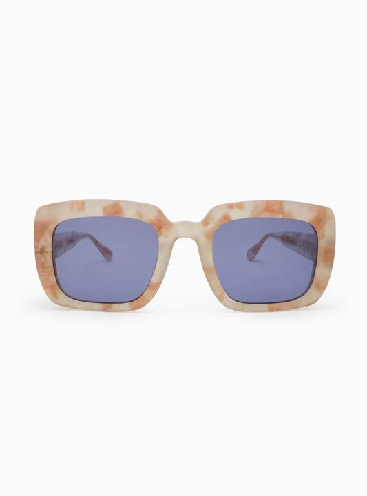 Women's María 01 Sunglasses