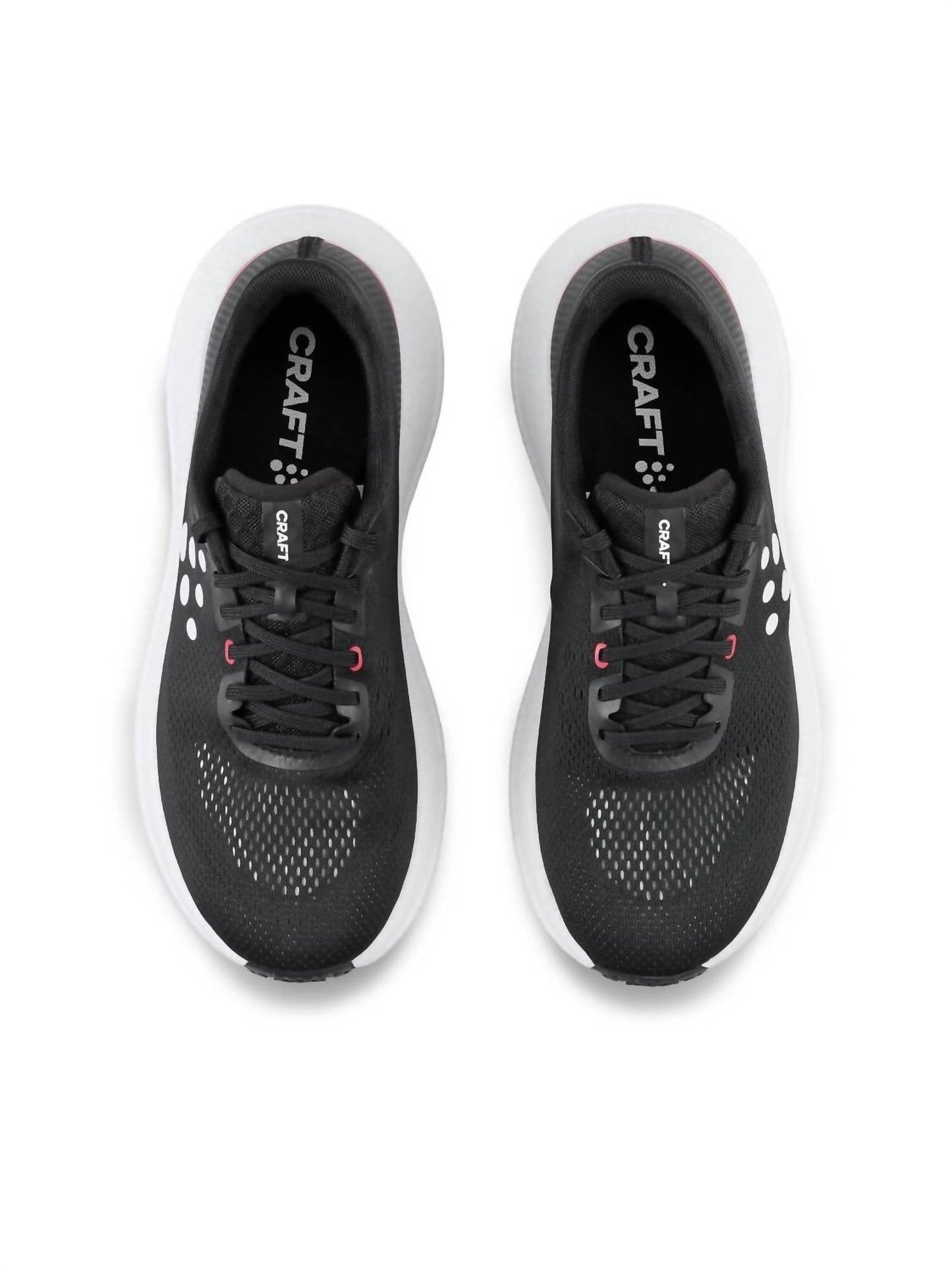 Men's Xplor Running Shoes