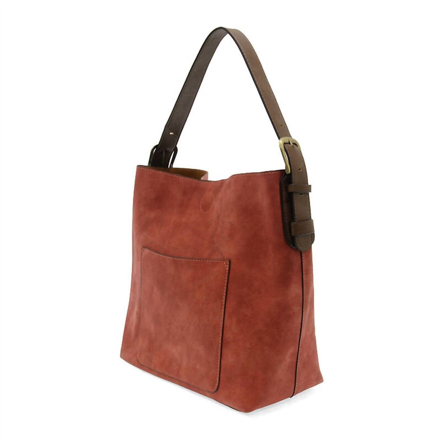 Damen-Beuteltasche