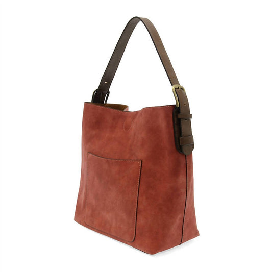 Women's Hobo Handbag