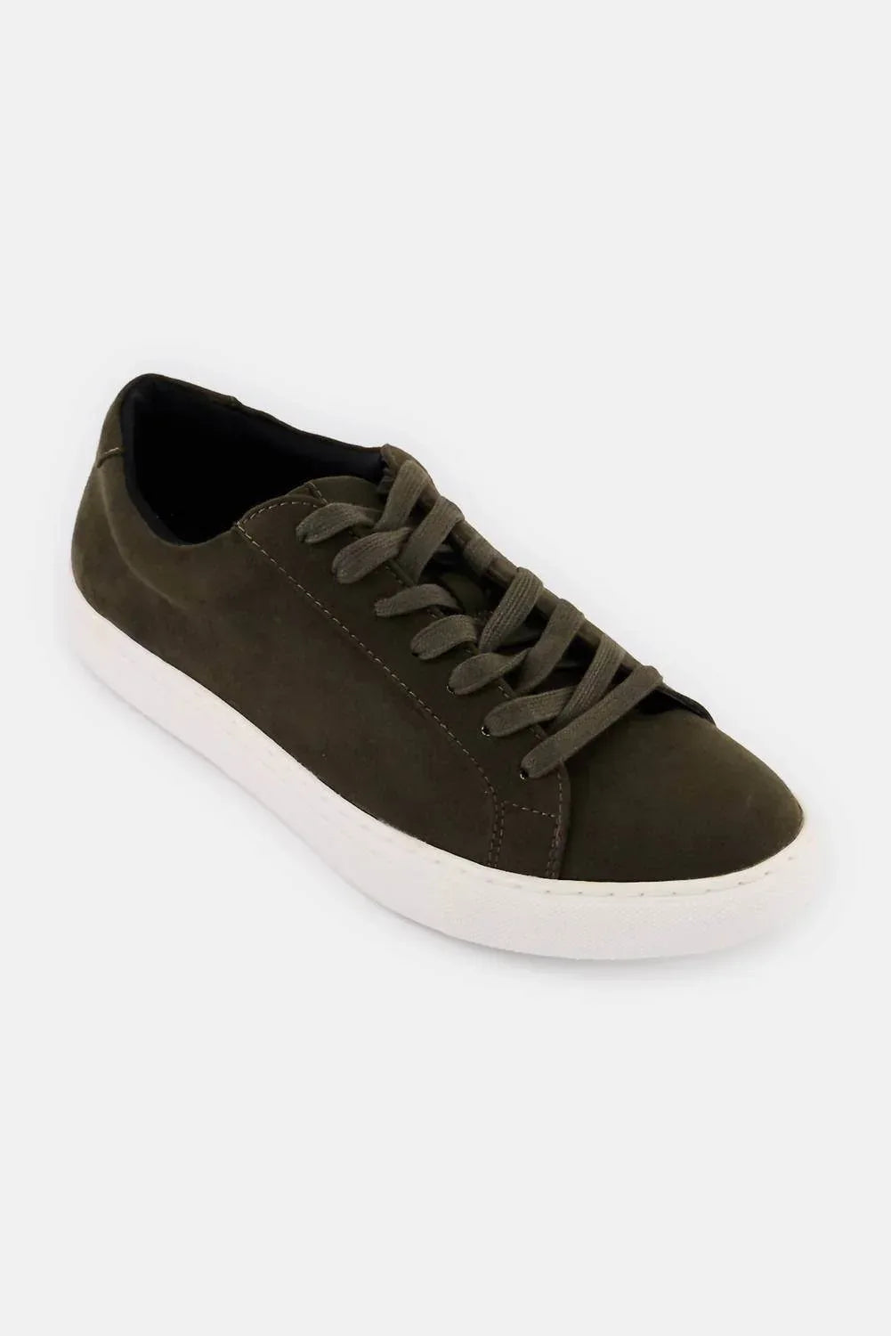 Men's Grayson Sneakers