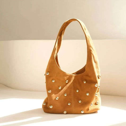 Women's Electra Bag