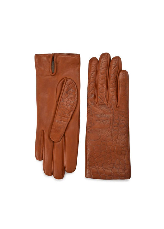 Women's Corbino Corto Glove