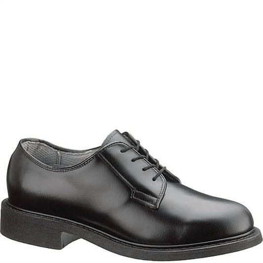 Women's Marching Uniform Oxford