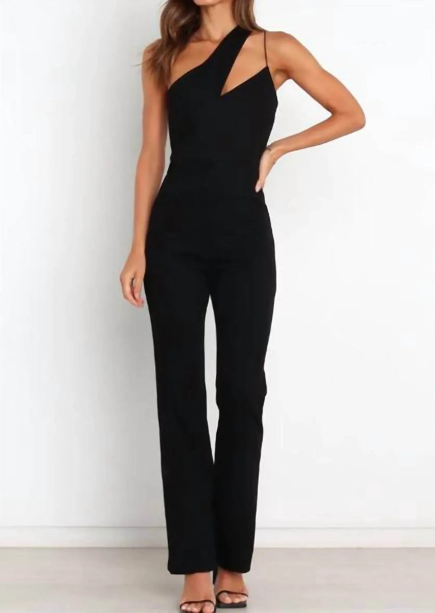 Angelus Jumpsuit